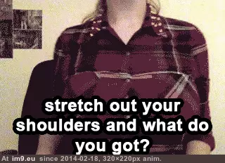 #Boobs #Delivers #Godmother #Fairy [Boobs] Your fairy godmother delivers GIF (Obraz z album My r/BOOBS favs))