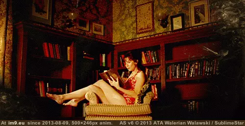  #Book55  book55 GIF (Obraz z album Rehost))