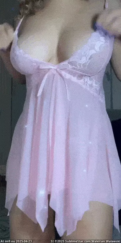 #Porn #Tits #Boobs #Pussy #Animated #Nude #Hardcore #Gifs #Cute #Big #Fuckyeah bouncy cutie porn gif (babes,non-nude,big-tits,cute) GIF (Image de album Best Porn GIF-s List)