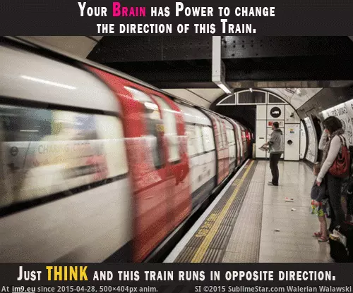 #Brain  #Hacks brain-hacks (1) GIF (Obraz z album Alternative-News.tk))