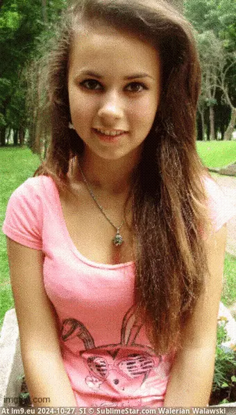  #Animated C134D7C GIF (Imagen de album Instant Upload))