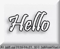 #Cdn #Hphotos Cdn.fbsbx.com Hphotos Xft1 V T59 GIF (Изображение из альбом Rehost))