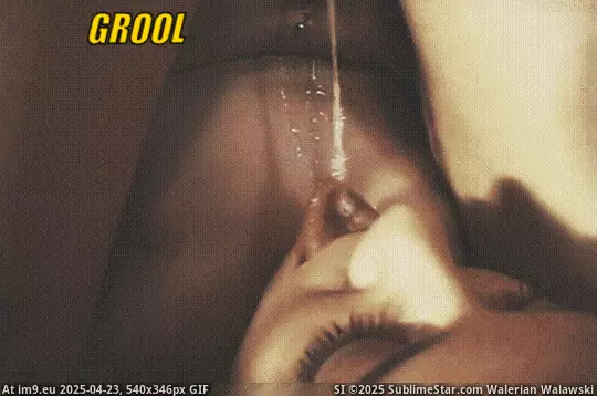 #Porn #Hot #Animated #Teen #Hardcore #XxxGIF #Slut #Wet #Love #Orgasm #Female #Pussygif cFntHj wet sticky grooly female masturbation...i love it! porn gif (masturbation,orgasm,grool) GIF (Image de album Best Porn GIF-s List)