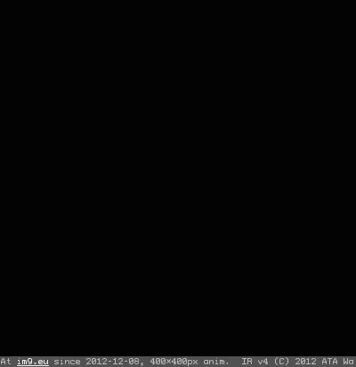 #Moon  #Changing Changing moon GIF (Image of album Rehost))