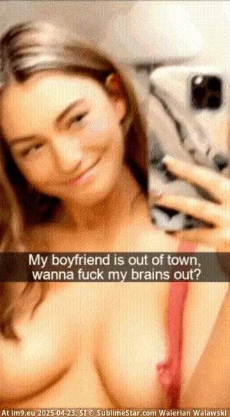 #Hot #Tits #Pussy #Amateur #Animated #Horny #SexGIF #Orgasm #PornGIF #Girlfriend #Fun #Bestgif cheating sluts just want to have fun porn gif (amateur,girlfriend,cheating,snapchat,cuck) GIF (Image of album Best Porn GIF-s List)