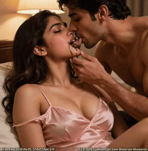 in Swati-Pyas chokiss2 GIF (Bild von album swati-Pyas))