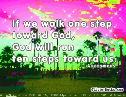 #Quotes #Encouraging #Christian christian encouraging quotes (2) GIF (Imagen de album wadie 0))