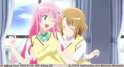 #500x260 #Animated CiberHentai.net_294 GIF (Imagen de album CiberHentai.net))