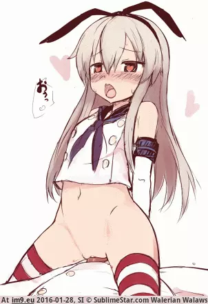  #Animated CiberHentai.net_416 GIF (Image de album CiberHentai.net))