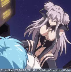 #247x240 #Animated CiberHentai.net_441 GIF (Image de album CiberHentai.net))