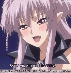 #247x240 #Animated CiberHentai.net_442 GIF (Image of album CiberHentai.net))
