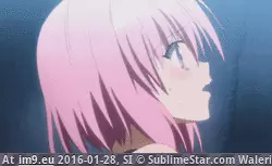#250x141 #Animated CiberHentai.net_74 GIF (Bild von album CiberHentai.net))