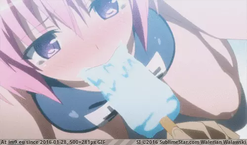 #500x281 #Animated CiberHentai.net_76 GIF (Bild von album CiberHentai.net))