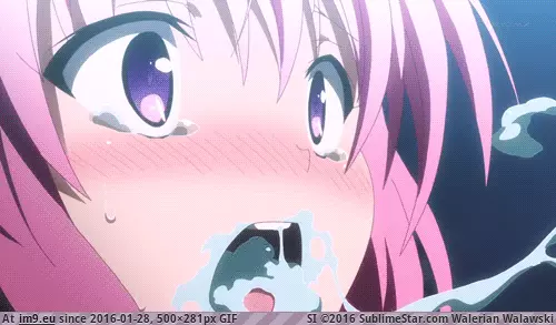 #500x281 #Animated CiberHentai.net_79 GIF (Imagen de album CiberHentai.net))