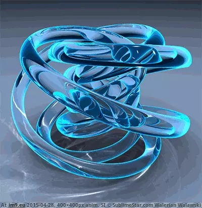  #Cool Cool+gif_51282a_4862379 GIF (Изображение из альбом Alternative-News.tk))