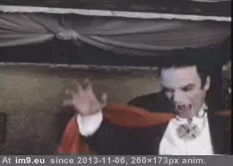 #Ass #Funny #Biting #Count #Buttcula #Butt #Bite Count Buttcula (funny butt biting, ass bite) GIF (Obraz z album Rehost))