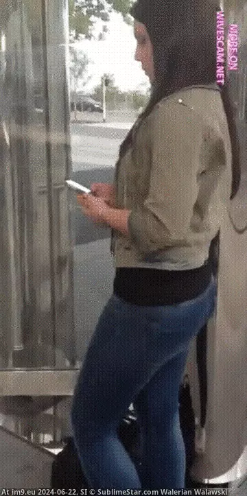 #Teen #Cum #Public #CumGIF #Cumtarget #Cumtargets #TeenGIF #Cumshot #Bitch Cun on teen bitch GIF (Obraz z album Instant Upload)