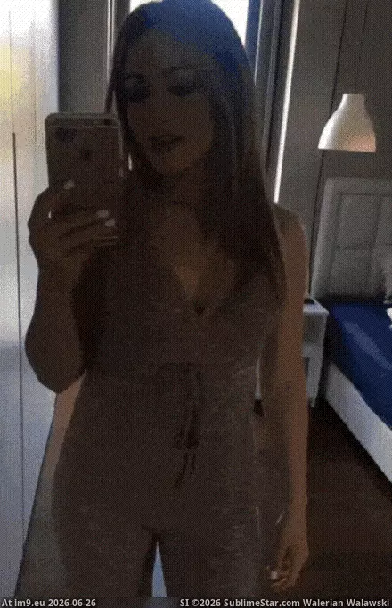 #Escort #Webslut #Prostitute #Hooker #Anna Cunt 72 GIF (Obraz z album Blonde whore))