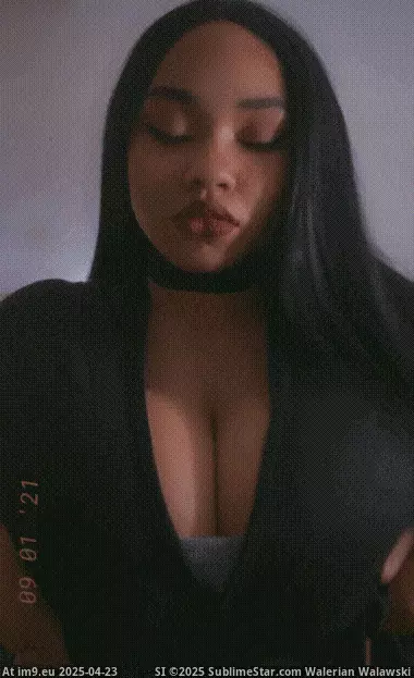#Porn #Hot #Tits #Boobs #Animated #Cute #Whore #Big #Jessica #PussyGIF #Lusty #List cute bitch revealing her tits porn gif (big-tits,ebony,flashing-boobs,flashingtits) GIF (Image of album Best Porn GIF-s List)