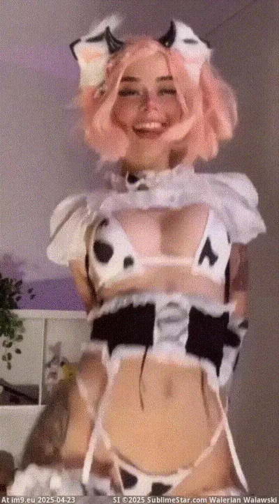 #Tits #Sexy #Emo #Amateur #Animated #Horny #Cute #Whore #Big #Fuckyeah #Cuntgif #Xxxporngif cute teen dance porn gif (amateur,big-tits,teen-18,cosplay,emo,dance) GIF (Bild von album Best Porn GIF-s List)