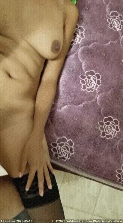 #Porn #Tits #Pussy #Xxx #Animated #Hardcore #Cum #XxxGIF #Fucking D67 GIF (Obraz z album Instant Upload))