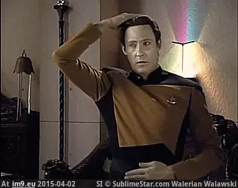 #Beautiful  #Talented [Dataisbeautiful] Not only beautiful, but talented GIF (Image of album My r/DATAISBEAUTIFUL favs))