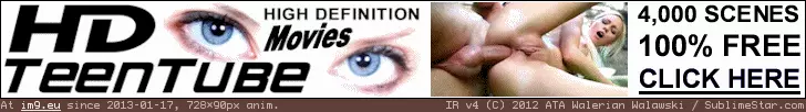 #Pussy #Desi #Animated #Girl desi girl (3) GIF (Image of album Desi Girls))