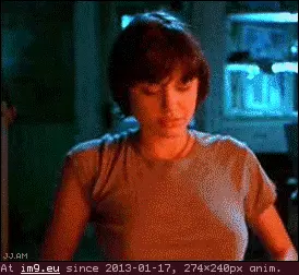 #Girls #Pussy #Girl #Desi #Animated desi girl (4) GIF (Image of album Desi Girls))