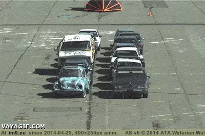 #Monster #CarGIF #Cars #Destroy destroy GIF (Изображение из альбом Rehost))