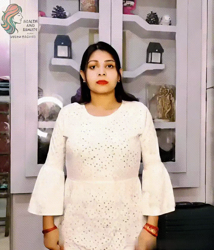 #Hot #Nude #Naked #Indian #Beauty #Health #Kali #Randi #Raghav Digen_Video_1749393236655 (online-video-cutter.com) GIF (Bild von album Instant Upload)