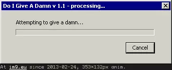 #Funny #Meme #Damn #Check #Give Do I Give A Damn Check (funny meme) GIF (Image of album Funny pics and meme mix))