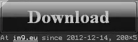 #Download #Records #Mord #Hirntot #Instrumentals Download: Hirntot Records - Mord Instrumentals 2 GIF (Image of album Rehost))