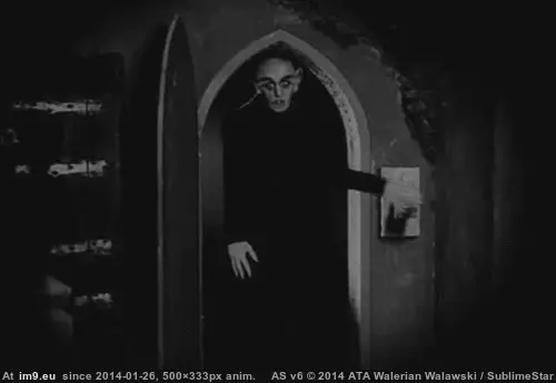 #Light #Switch #Dracula #Vampire #Count Dracula Count Vampire Light Switch GIF (Изображение из альбом Rehost))