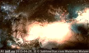 #300x169 #Animated DSC1061 GIF (Bild von album Alternative-News.tk))