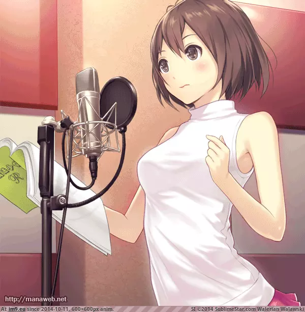 #Porn #Tits #Boobs #Hentai #Animated #Cum #Sexygirls ec234c6e3cfd201ebaa484b8faf094ab GIF (Image of album anime 3))