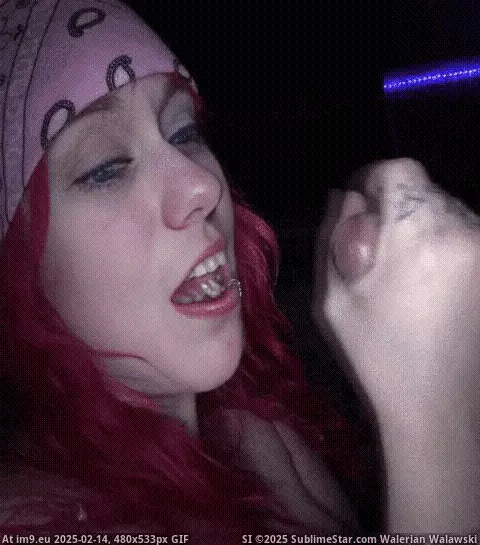 #Porn #Tits #Hardcore #XxxGIF #PornGIF #Amateur #Animated #Xxx Elesky me hace una paja GIF (Bild von album Instant Upload)