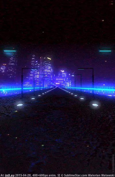 #400x600 #Animated ello-16a95017-ffcc-4926-8d1c-db4acc99357e GIF (Bild von album Alternative-News.tk))