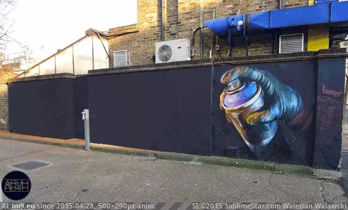 #500x290 #Animated ello-cd6426c9-8b3a-4fe3-9967-f1a838ba1aa1 GIF (Изображение из альбом Alternative-News.tk))