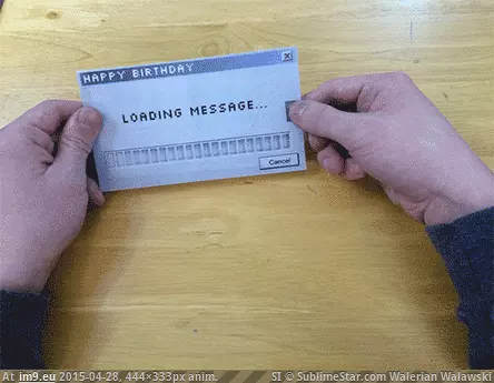 #Ello ello-d218bdbb-c3a8-4f78-9c32-ddd921c00d99 GIF (Image of album Alternative-News.tk))