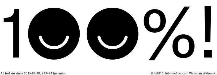  #Optimized  ello-optimized-10d09919 GIF (Bild von album Alternative-News.tk))
