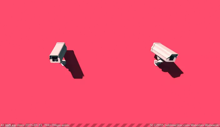  #Optimized  ello-optimized-518f10b7 GIF (Obraz z album Alternative-News.tk))