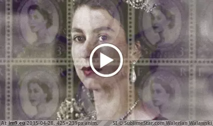 #Front Eminence Front.mov GIF (Bild von album Alternative-News.tk))