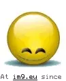 #Ani #Emoticon emoticon-ani GIF (Image of album wetwang))