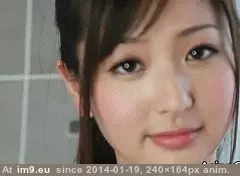 #Asian #Model #Enjoy #Showering #Steamy #Movie #Real #Tube Enjoy this Steamy real asian model showering Asian Tube movie!2-new GIF (Image de album صور سكس متحركة))