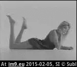  #Erika  ERIKA-1 GIF (Bild von album jon1))
