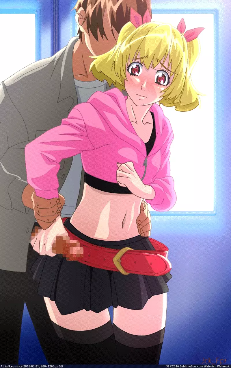 #Boobs #Hentai #Xxx #Animated #Cum #Fucking #Bigboobs #Breasts #Small #Orgasm #Cumming ero_37 GIF (Image of album ryuuounaga))