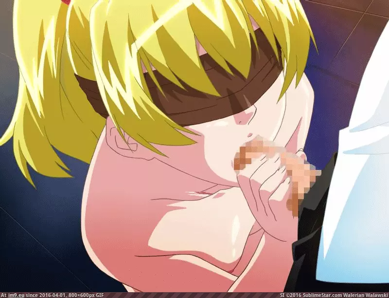 #800x600 #Animated ero06_35 GIF (Obraz z album ryuuounaga))
