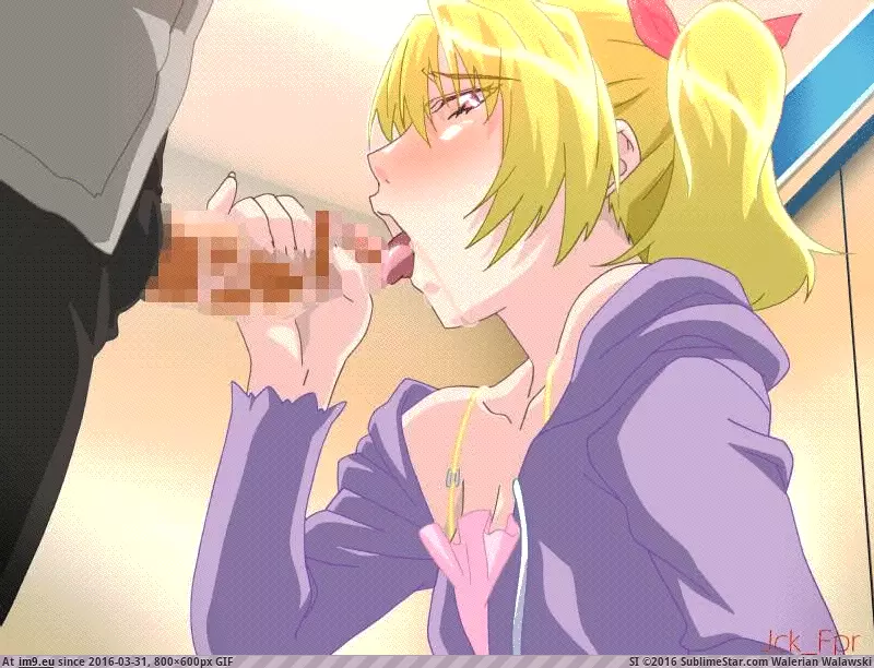 #800x600 #Animated ero2_19 GIF (Bild von album ryuuounaga))