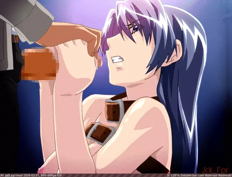 #800x600 #Animated ero2_34 GIF (Изображение из альбом ryuuounaga))