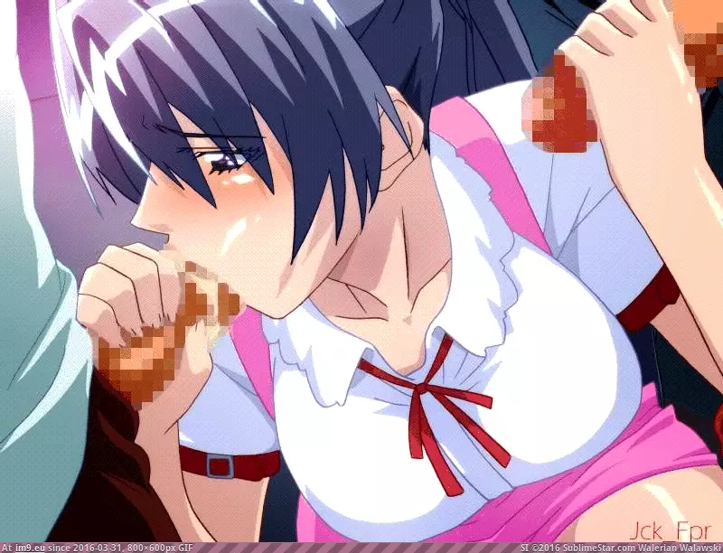 #800x600 #Animated ero2_40 GIF (Image de album ryuuounaga))